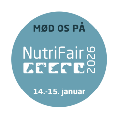 NutriFair 2026