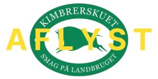 Kimberskuet 2024 AFLYST