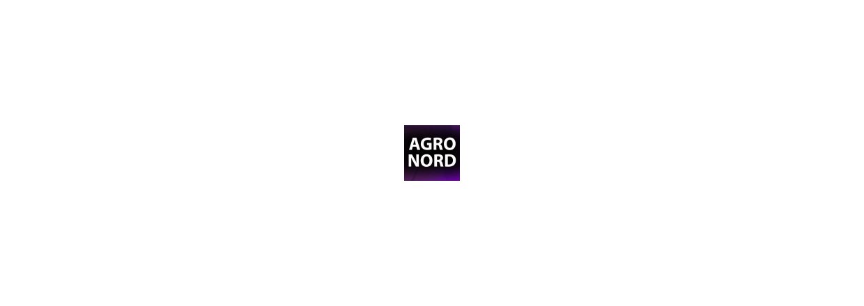Agro Nord