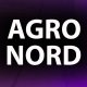 Agro Nord