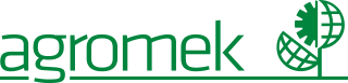 Agromek 2026