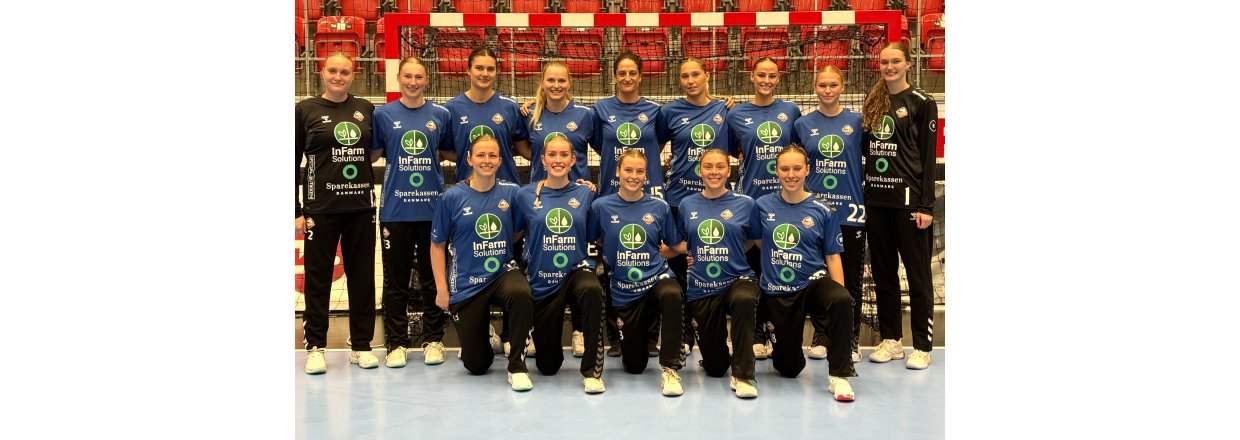 Sponsorevent Grkjr Arena