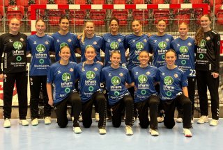 Sponsorevent Grkjr Arena