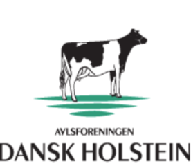 Holstein rsmde