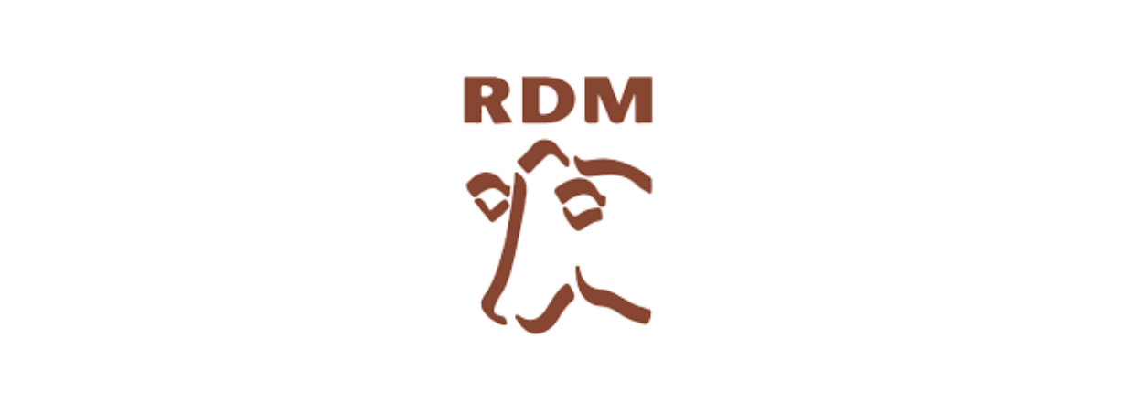 RDM rsmde