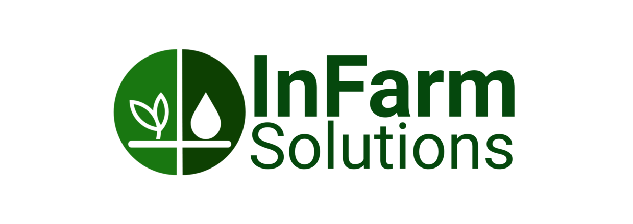 JH Agro A/S skifter navn til InFarm Solutions A/S.
