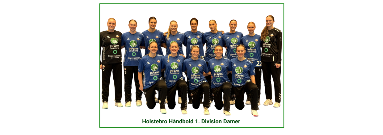 Et nyt navn  og et nyt strkt samarbejde