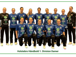 Et nyt navn  og et nyt strkt samarbejde