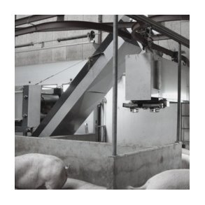 Besk&aelig;ftigelses- og rodemateriale 