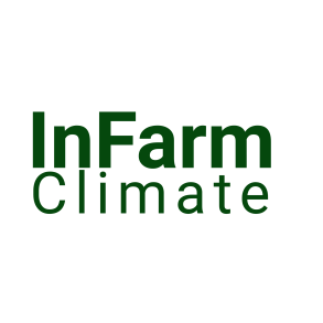 Serviceaftale Climate