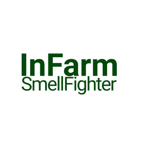 InFarm SmellFighter 