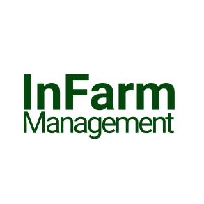 InFarm Management 
