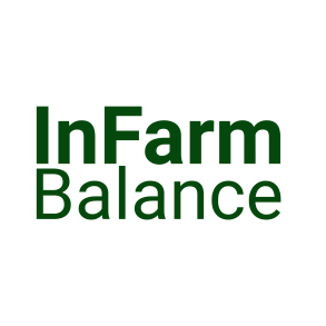InFarm Balance Gris