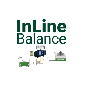 InLine Balance