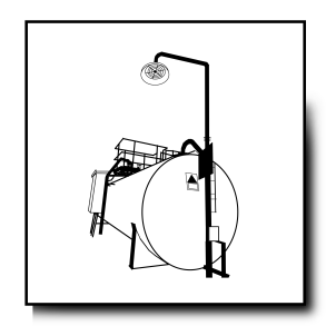 InLine Balance