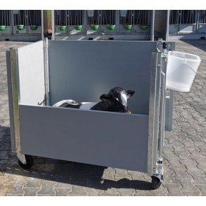 Topcalf MONO First Care