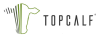 Topcalf
