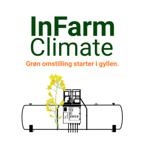 InFarm Climate