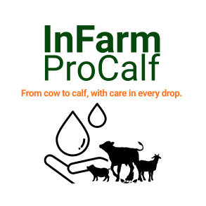 InFarm ProCalf