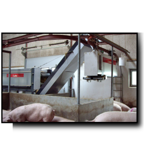 Beskæftigelses- og rodemateriale 