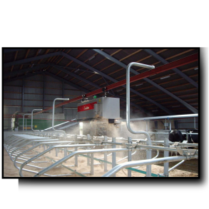 Halm/Savsmuld i sengebåse