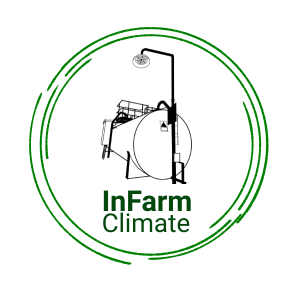 InFarm Climate