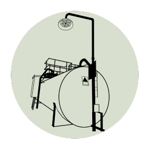 Miljø & KlimaTeknologi 