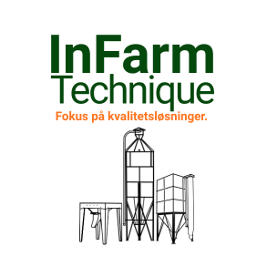 InFarm Technique