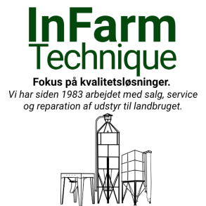 InFarm Technique
