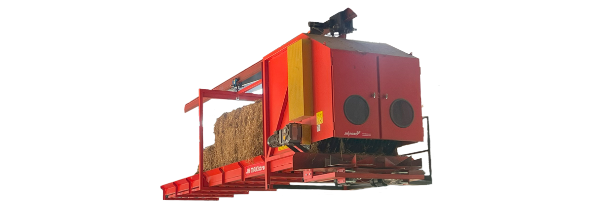  JH Agro er nomineret til ErhvervsKulturpriserne2024