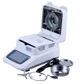 InFarm Crop Tester