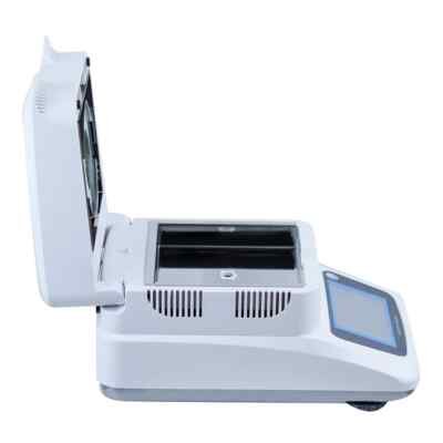 InFarm Crop Tester