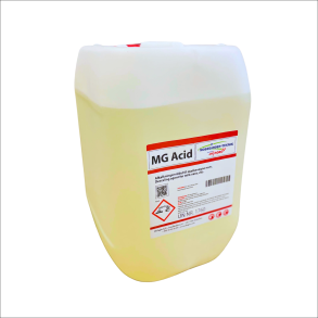 MG Acid 10L