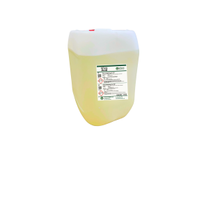Infarm Acid 20L