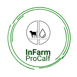 InFarm ProCalf