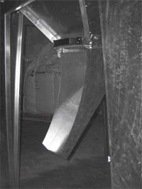BigBag Silo 
