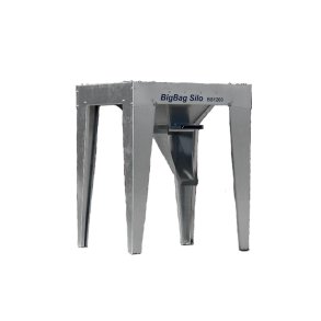 BigBag Silo 