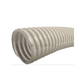 Slange fra pumpe til pistolgreb/udl�b