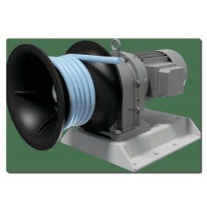 LJM PSF Trækstationer