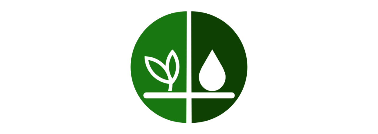 JH Agro A/S skifter navn til InFarm Solutions A/S.