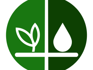 JH Agro A/S skifter navn til InFarm Solutions A/S.