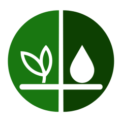 JH Agro bliver til InFarm Solutions