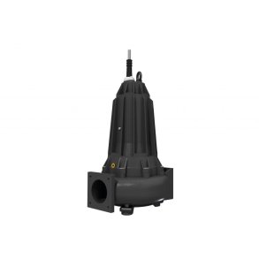 LJM DPA  – små dykpumpe