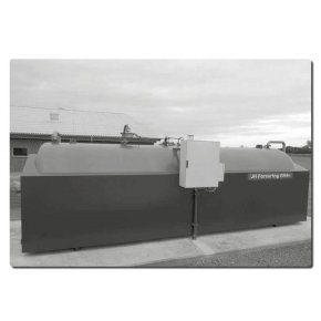 Et historisk tilbageblik