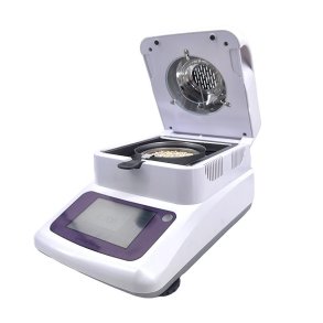 InFarm Crop Tester - T�rstofm�ler 