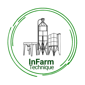 InFarm Technique