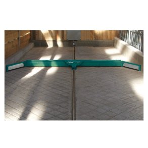 GEA T70 udmugningsanlæg