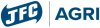 JFC AGRI 